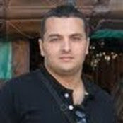 Photo de Ragai abu kishk