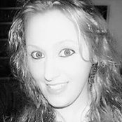 Jamila Baraka's photo
