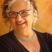 Photo de Janet Nestor