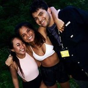 Bonner Delcarmen's photo