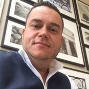 Luis Mirassol's photo