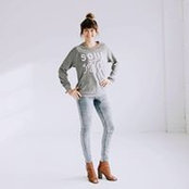 Michelle Lindsay's photo