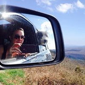 Rebecca Sabourin's photo