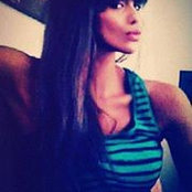 Eirini Koutsi's photo