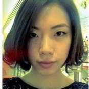 Katherine Ng's photo