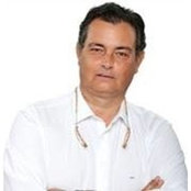 Jose de Mendoça's photo
