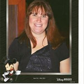 Carla Depperschmidt's photo