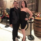 Andrea-Dave Lucio's photo