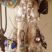 Connie Stambush's photo