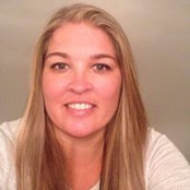 Tina Wallace-Atchison's photo