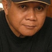 Photo de Wismoadji Kamil