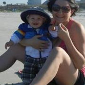Anastasiya DeWitte's photo