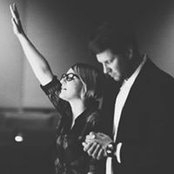 Sam Hamstra's photo