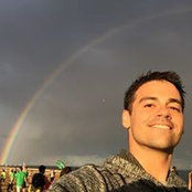 Cam Mills's photo
