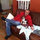 rick_salamonczyk