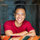 Xavier Tu