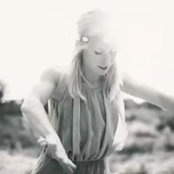 Kim Abrams's photo