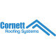 Cornett Roofing System
