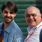 Foto di Gian Piero Corso