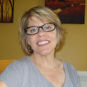 Hope Sterns foto