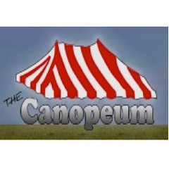 The Canopeum