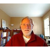 Al Keeney's photo
