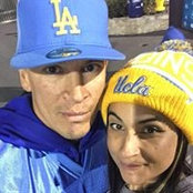 Gina Rodriguez's photo