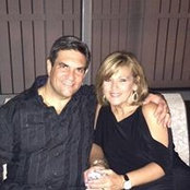 Ileana Perez's photo