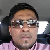 Raj Poonai's photo