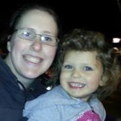 Tiffany Mackerley's photo
