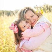 Racquel Rosso Burton's photo