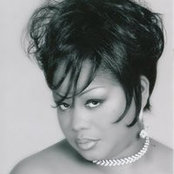 Angela Luster-Holt's photo