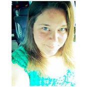 Crystal Price's photo