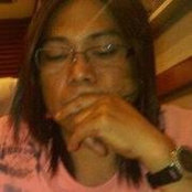 Foto von Eldred Silagan