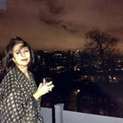 Joni Essis-Gildea's photo