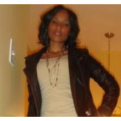 Photo de Tyesha Grant