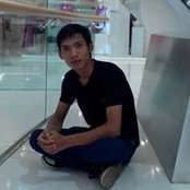 Photo de Văn Mạnh