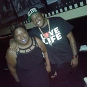 Kamala Wright Lmt's photo