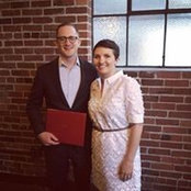 Adam Stoeckle's photo