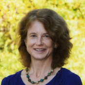 Anne Cadigan's photo