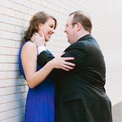 Kimberly Gutelius's photo