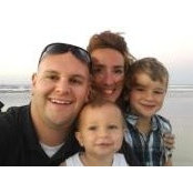 Dudley Smith's photo