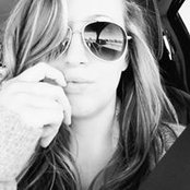 Amy McMaster's photo