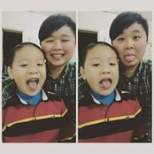 Jun Janes billede