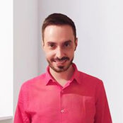 Дмитрий Жариков's photo