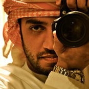 Zakareyya Al Shamsi's photo