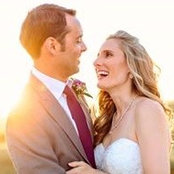 Jen Vargas's photo