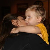 Gina Miller's photo