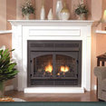 Gas Tech Services's profile photo