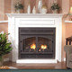 Gas Tech Services Gas Tech Services